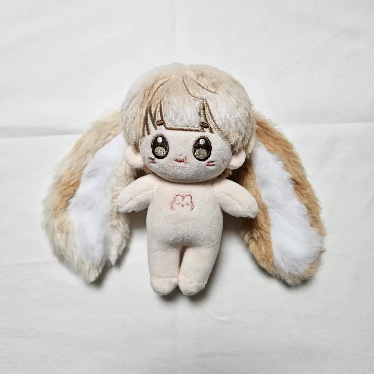 thumbnail-6